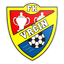 FK Vrčin logo