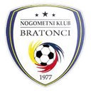 Bratonci