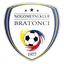 NK Bratonci logo