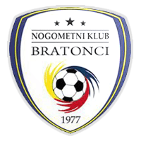 NK Bratonci