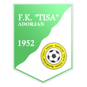 Tisa