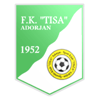 FK Tisa Adorjan
