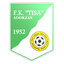 FK Tisa Adorjan logo