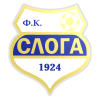 FK Sloga 1924 Batočina