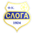 Sloga 1924