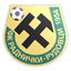 FK Radnički Rudovci logo