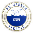 Jadran (F)