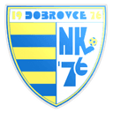 Dobrovce