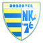 NK Dobrovce logo