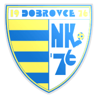 NK Dobrovce