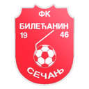 Bilećanin