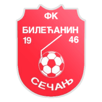 FK Bilećanin Sečanj