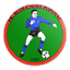 FK Budućnost Popovac logo