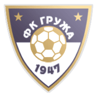 FK Gruža