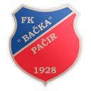 Bačka (P)