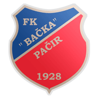 FK Bačka Pačir