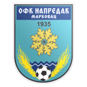 Napredak (M)