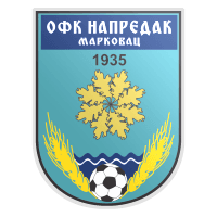 OFK Napredak Markovac