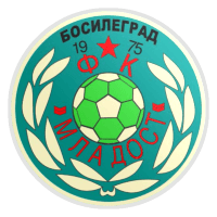 FK Mladost Bosilegrad