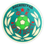 FK Mladost Bosilegrad logo