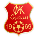 Odžaci