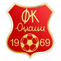OFK Odžaci
