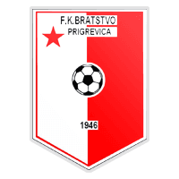 FK Bratstvo 2019 Prigrevica
