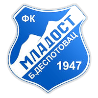 FK Mladost Banatski Despotovac
