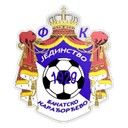 Jedinstvo (BK)