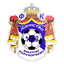 FK Jedinstvo Banatsko Karađorđevo logo