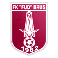 FK FUD Brus