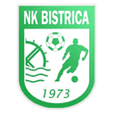 Bistrica (SrB)