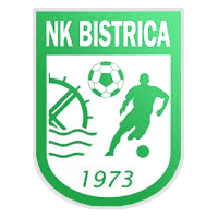 NK Bistrica Srednja Bistrica