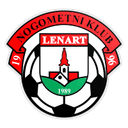 Lenart