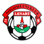 NK Lenart logo