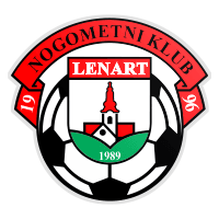 NK Lenart