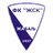 ŽSK