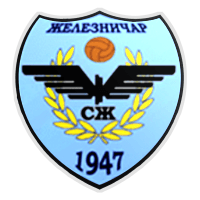 FK Železničar Pančevo