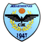 FK Železničar Pančevo logo