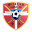 FK Nebeski anđeli Vranje logo