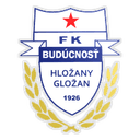 Budućnost (G)
