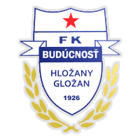 FK Budućnost Gložan