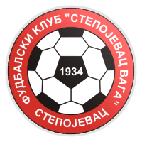 FK Ušće Novi Beograd