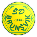 Brunšvik