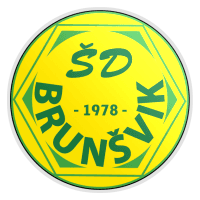 ŠD Brunšvik