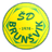 Brunšvik