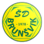 ŠD Brunšvik logo