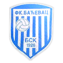 BSK 1926