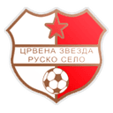 Crvena zvezda (RS)
