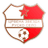 Crvena zvezda (RS)